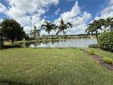 9317 Woodhurst Dr - Photo 26