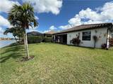 9317 Woodhurst Dr - Photo 3