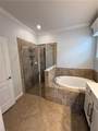 9317 Woodhurst Dr - Photo 5