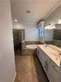 9317 Woodhurst Dr - Photo 6