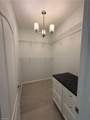 9317 Woodhurst Dr - Photo 7