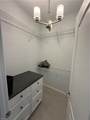 9317 Woodhurst Dr - Photo 8