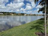9317 Woodhurst Dr - Photo 9