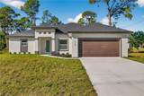 820 Dudley Ave - Photo 1