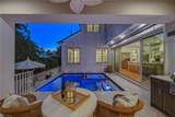 844 8th St - Photo 10