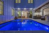844 8th St - Photo 11