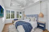 844 8th St - Photo 12