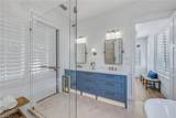 844 8th St - Photo 13