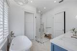 844 8th St - Photo 14