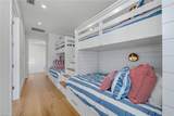 844 8th St - Photo 15