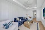 844 8th St - Photo 16