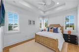 844 8th St - Photo 17