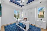 844 8th St - Photo 18