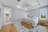 844 8th St - Photo 19