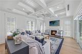 844 8th St - Photo 2