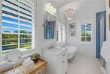 844 8th St - Photo 20
