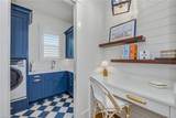 844 8th St - Photo 21