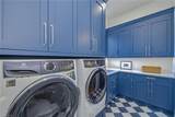 844 8th St - Photo 22