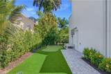 844 8th St - Photo 23
