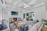 844 8th St - Photo 3