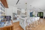 844 8th St - Photo 4