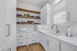844 8th St - Photo 6