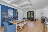 844 8th St - Photo 7