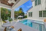 844 8th St - Photo 8