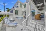844 8th St - Photo 9