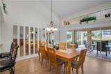 5854 Westbourgh Ct - Photo 10