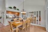 5854 Westbourgh Ct - Photo 11