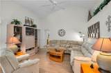 5854 Westbourgh Ct - Photo 12