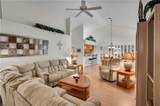 5854 Westbourgh Ct - Photo 13