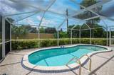 5854 Westbourgh Ct - Photo 14