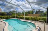 5854 Westbourgh Ct - Photo 15