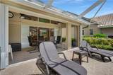 5854 Westbourgh Ct - Photo 16