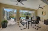 5854 Westbourgh Ct - Photo 17