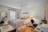 5854 Westbourgh Ct - Photo 18