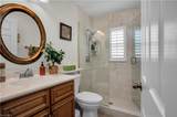 5854 Westbourgh Ct - Photo 19