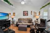 5854 Westbourgh Ct - Photo 2