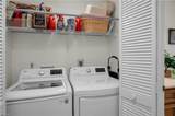 5854 Westbourgh Ct - Photo 20