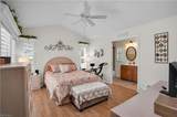 5854 Westbourgh Ct - Photo 21