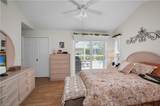 5854 Westbourgh Ct - Photo 22