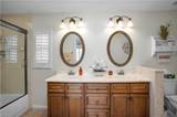 5854 Westbourgh Ct - Photo 23