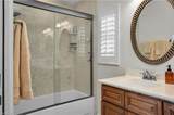 5854 Westbourgh Ct - Photo 24