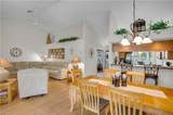 5854 Westbourgh Ct - Photo 25