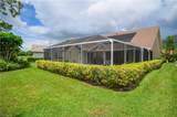 5854 Westbourgh Ct - Photo 26