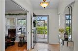 5854 Westbourgh Ct - Photo 3
