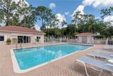 5854 Westbourgh Ct - Photo 36