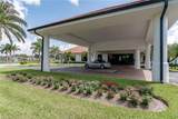 5854 Westbourgh Ct - Photo 37